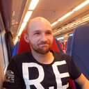   ,   , 31 ,     , c 
