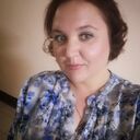 ���������� ������, ���� ������� ����, 41 ���, ������������ ��� ������, ����� � ���������, c�������� ���������