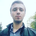 ���������� ��������������, ���� ������� ������, 36 ���, ������������ ��� ������, ����� � ���������, c�������� ���������