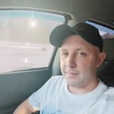 ���������� ��������, ���� ������� ������, 37 ���, ������������ ��� ������, ����� � ���������