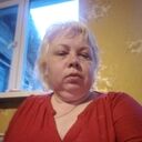 ���������� ��������, ���� ������� ������, 47 ���, ������������ ��� c�������� ���������, ���������