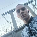  ,   Serega, 29 ,   ,   , c , 