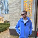 ���������� �����������, ���� ������� ������, 32 ����, ������������ ��� ����� � ���������, c�������� ���������