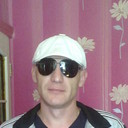 ���������� ���������, ���� ������� ������, 46 ���, ������������ ��� ������, ����� � ���������, c�������� ���������