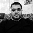 ���������� ���������, ���� ������� �������, 27 ���, ������������ ��� ������, ����� � ���������, c�������� ���������