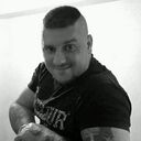 ���������� ����, ���� ������� ����, 44 ����, ������������ ��� ������, ����� � ���������