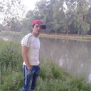 ���������� ������, ���� ������� 0700259745 x, 32 ����, ������������ ��� ������