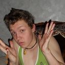 ���������� ������, ���� ������� ����, 34 ����, ������������ ��� ������, ����� � ���������, c�������� ���������