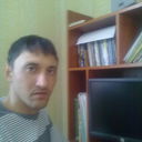  ,   , 45 ,   
