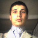  ,   , 35 ,     , c , 