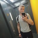  ,   , 27 ,   ,   