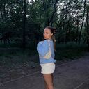  ,   , 18 ,   ,   , c , 