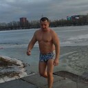 ���������� ����, ���� ������� �������, 45 ���, ������������ ��� ������, ����� � ���������, c�������� ���������