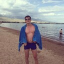 ���������� ������, ���� ������� ������, 35 ���, ������������ ��� ������, ����� � ���������