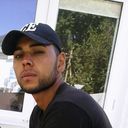  ,   Siroj, 32 ,   ,   , c 