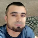 ���������� �������, ���� ������� Rahimjon, 26 ���, ������������ ��� ������, ����� � ���������, c�������� ���������, ���������