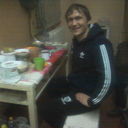  ,   , 50 ,   ,   , c 