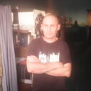  ,   , 43 ,   c 