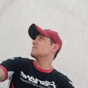 ���������� ������, ���� ������� ������, 40 ���, ������������ ��� ������, ����� � ���������