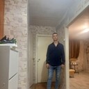 ���������� ������, ���� ������� ������, 32 ����, ������������ ��� ������, ����� � ���������