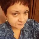 ���������� ������������, ���� ������� ����, 41 ���, ������������ ��� ������, ����� � ���������, c�������� ���������