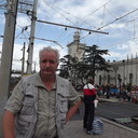  ,   , 60 ,   ,   , c 