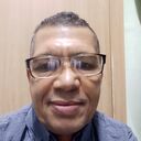 ���������� ������, ���� ������� ����, 62 ����, ������������ ��� ����� � ���������