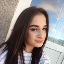  ,   , 22 ,  