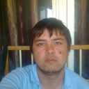  ,   Abdull, 40 ,   ,   , c 