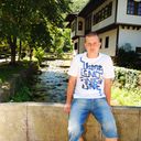  ,   , 33 ,   ,   , c 