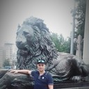 ���������� �����, ���� ������� �������, 39 ���, ������������ ��� ������, ����� � ���������, c�������� ���������