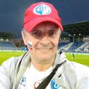  ,   , 63 ,     