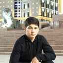 ���������� �������, ���� ����� ������, 24 ����, ������������ ��� ������, ����� � ���������