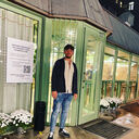  ,   Nomek, 31 ,   ,   