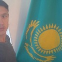 ���������� ���������, ���� ������� ���, 38 ���, ������������ ��� ������, ����� � ���������, c�������� ���������