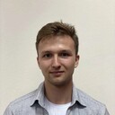 ���������� ������, ���� ������� �����, 26 ���, ������������ ��� ������, ����� � ���������, c�������� ���������