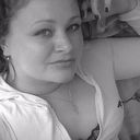  -,   , 46 ,  