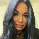 ���������� �����-���������, ���� ������� Ksenia, 32 ����, ������������ ��� ������