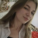  ,   , 19 ,     , 