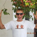  ,   Aleks, 44 ,   