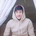 ���������� ���������� �����, ���� ����� Hasan, 25 ���, ������������ ��� ������, ����� � ���������