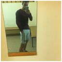 ���������� ������, ���� ����� ����, 22 ����, ������������ ��� ������