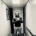 ���������� ������, ���� ������� �������, 30 ���, ������������ ��� ������, ����� � ���������