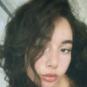  -,   , 23 ,   ,   , c 