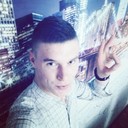 ���������� ������, ���� ������� ������, 28 ���, ������������ ��� ������, ����� � ���������, c�������� ���������