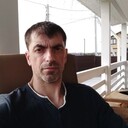  ,   , 38 ,   ,   , c , 