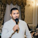 ���������� ���������, ���� ������� ����, 32 ����, ������������ ��� ������, ����� � ���������