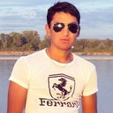  ,   , 33 ,   ,   , c 