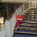  Sundbyberg,   , 59 ,   ,   , c 