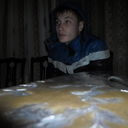 ���������� ������, ���� ������� Aihan, 32 ����, ������������ ��� ������